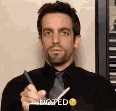 Office porn gif. Things To Know About Office porn gif. 