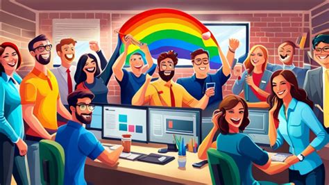 Office pride. Things To Know About Office pride. 