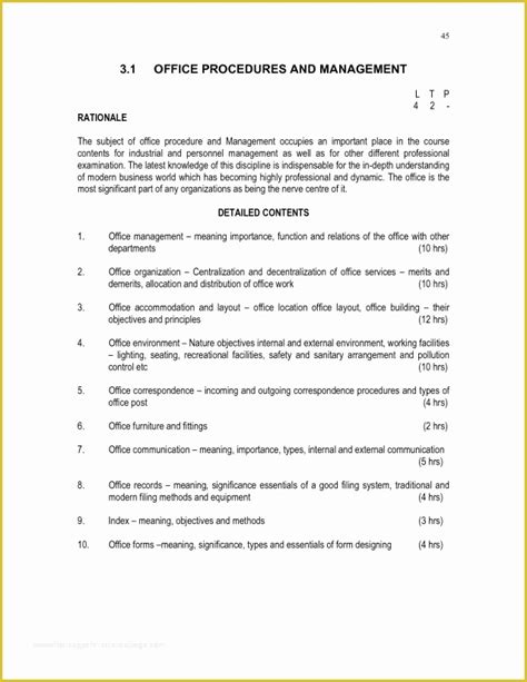 Office procedures manual template for boardroom booking. - 1000 ejercicios y juegos de atletismo.