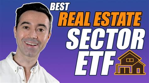 Office real estate etf. Things To Know About Office real estate etf. 