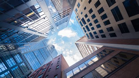 Our list includes 27 publicly traded office REITs. Types of Office REITs. Office REITs are often categorized by location. They may own three different types of …