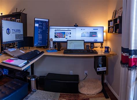 Office setup. .  <a href=https://testnnnn.on-forge.com/assets/images/v9lb6n/index...