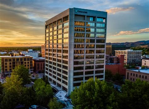 Office space boise. Just 15 minutes to downtown and 10 minutes to the interstate. Plantation Business Center. 6126 W State St. Suite 300. Boise, Id 83703. (208) 908-0689. 