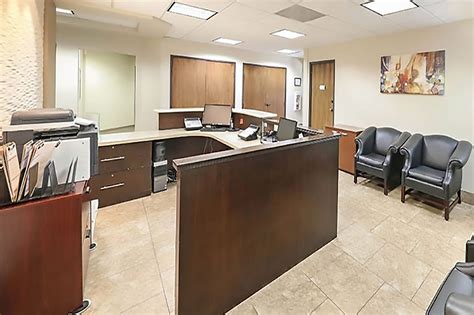 Office space for rent el paso. $24.00 USD /SF/yr. Office/Medical, Office/Retail - For Rent. 11890 Vista del Sol Dr, El Paso, TX 800-2,400 SF | 3 Spaces 