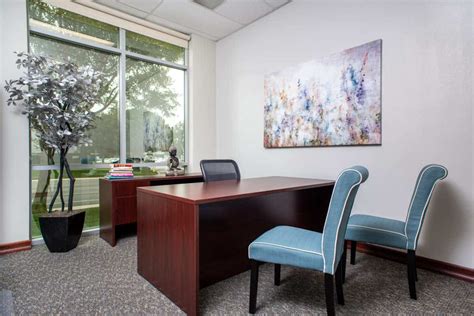 Find office space for rent in San Diego that suits your business needs and budget. Whether you need a private office, a dedicated desk, a meeting room, or a coworking …. 