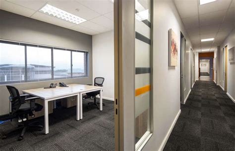 Office space to rent Pietermaritzburg - March 2024 - Ananzi