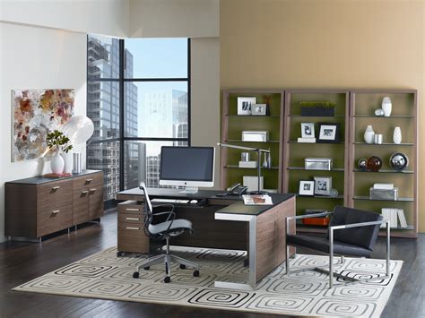 Office suite. Things To Know About Office suite. 