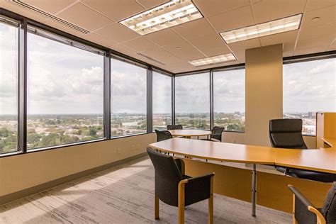 Office suites. Things To Know About Office suites. 