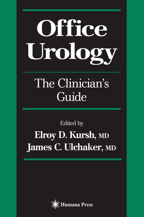 Office urology the clinicians guide current clinical urology. - Ford focus lw tdci workshop manual.