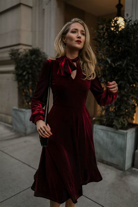 Office xmas party dress. Fashion. Outfit Ideas. Office. The Best Kind of Dress for Your Work Christmas Party. By Hannah Lewis. last updated 6 December 2018. I’m sure your December planner is basically … 