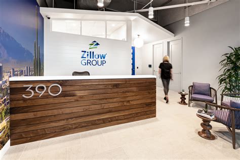 Office zillow. Things To Know About Office zillow. 