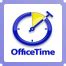 OfficeTime for Windows