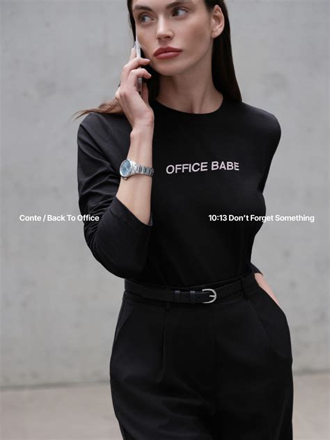 Officebabe Onlyfans Leak