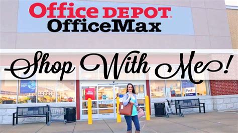 Officemax com store locator. Visit Our Store Today . Whether you need office products, office furniture or tech services, visit OfficeMax store at 43165 FORD ROAD in CANTON, MI today. You can find us by Googling "find an office supply store near me," or you can call us by phone. We look forward to catering to your supply needs today. 