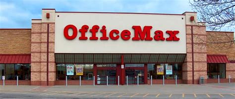Get directions, reviews and information for Office Max in Kailua Kona, HI. You can also find other Office Supplies on MapQuest. 