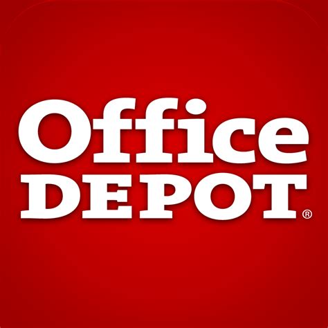  Contact Office Depot & OfficeMax Today . Whatever your business needs, from simple cleaning supplies to administrative support services and more, Office Depot & OfficeMax is here to help. Use our site's store locator to find an office supply store near me when you need to pick up something today. . 
