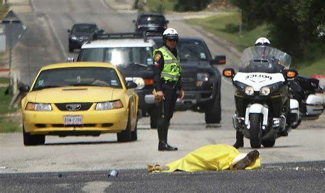 Officer Hurt in Motorcycle Crash on Mildred Street [Perris, CA]