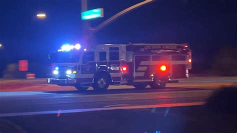 Officer Injured in Crash near Sossaman Road [Queen Creek, AZ]