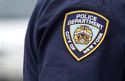 Officer Andy Urrutia, 24, was arrested Tuesday in the north Bronx and slapped with a top count of grand larceny, authorities said. Urrutia is accused of sending photos of the ill-gotten snaps to his friends — who then allegedly racked up charges on the existing credit cards and obtained new cards using the identification information of .... 