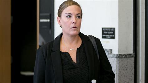 Officer bethany guerriero. Ryan Gould filed a federal lawsuit against Former Palm Beach Police Department officer Bethany Guerriero on January 10 in Florida, demanding an unspecified amount of monetary damages and a jury trial. In his complaint, Gould said he called police on May 9, 2023, after a dispute between him and a woman swimming at his apartment … 