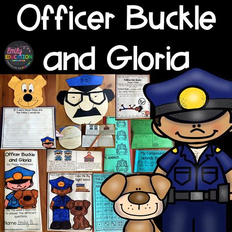 Officer buckle and gloria study guide. - Yamaha models g2 g9 gas electric golf cart repair manual.