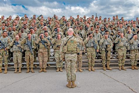 Officer careers in the army. Learn about the roles, responsibilities, and career paths of commissioned officers in the U.S. Army with this official guide. DA Pam 600-3 covers all branches and functional areas, as well as joint and special assignments. 