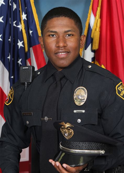 Officer carlos adair ok. Things To Know About Officer carlos adair ok. 
