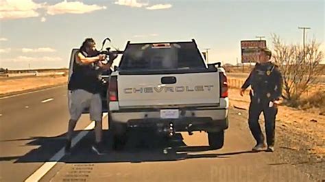 Officer jarrott shooting. Read on our site: https://www.krqe.com/news/new-mexico/judge-dismisses-wrongful-death-lawsuit-against-federal-agents-after-state-police-officer-killed-in-duty/ 