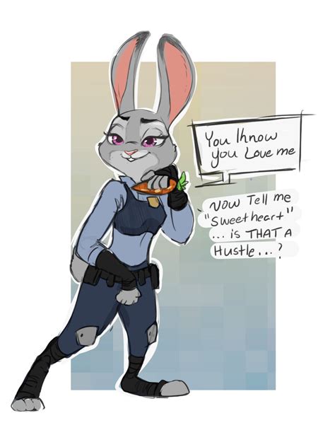 Officer judy hopps rule 34. Things To Know About Officer judy hopps rule 34. 