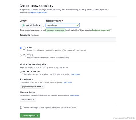 Officer package github.  Contribute to satyams2407/dko development by creating an account on...