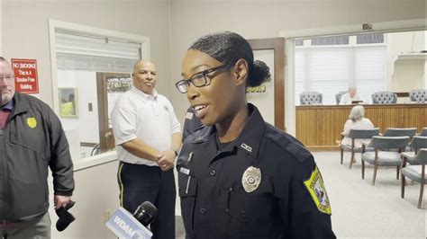 Officer raven naylor. Things To Know About Officer raven naylor. 