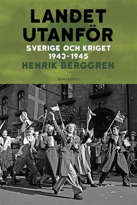 Officersjargong och manskapsslang i sverige 1645 1945. - Paz na terra aos homens de botequim.
