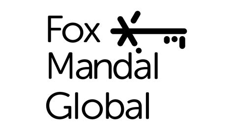 Offices - foxmandal.global