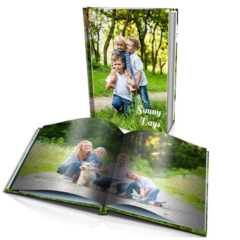 Officeworks photo books. Whether you want to create a wonderful round-up of your friend or family member's favorite memories or celebrate a specific event, the best photo books are the perfect gift. 1. Best print quality 2. Best for discounts 3. Best top-end photo book 5. Best budget option 6. Best turnaround time 7. Best color accuracy 8. 