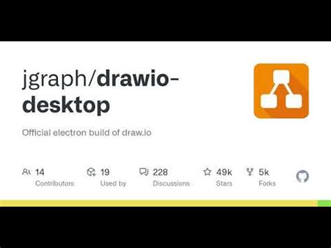 Offici5l github io code.  Jul 5, 2011 · Official electron build of draw.  A comprehensive col...