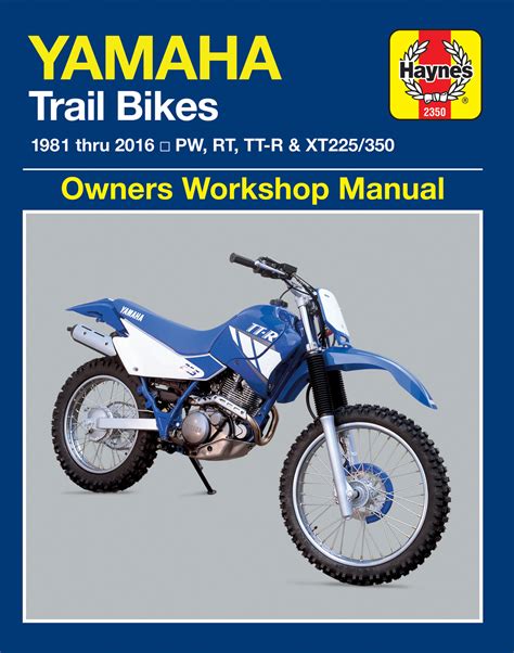 Official 1990 1998 yamaha rt180 factory service manual. - Replace valve guide on c10 cat head.