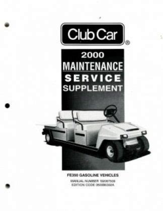 Official 2000 club car fe350 gasoline service manual supplement. - Festgabe des zwingli-vereins zum 70. geburtstage seines präsidenten hermann escher..