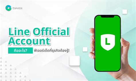 Official Account Onlyfans Leak