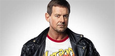 Official Cause Of Roddy Piper