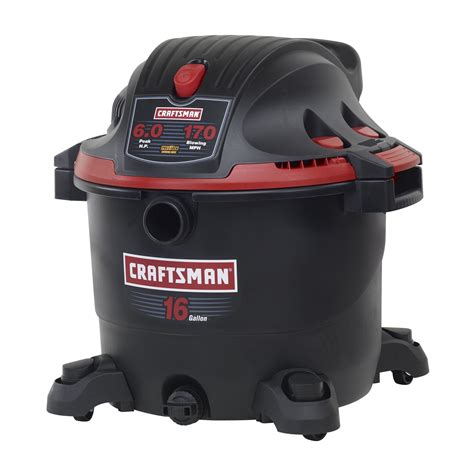 Official Craftsman 113179840 wet/dry vacuum parts …