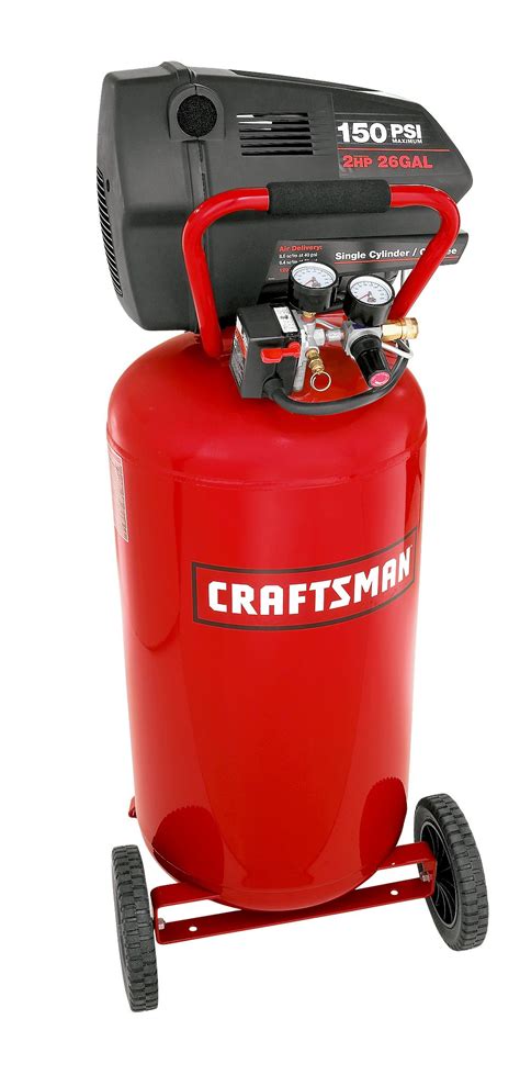 Official Craftsman 919165030 air compressor parts Sears …