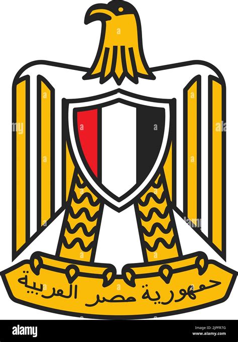 Official Egypt Onlyfans Leak