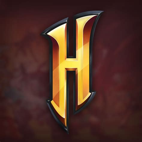 Official Hypixel Minecraft Server 1.8 Hypixel Forums.