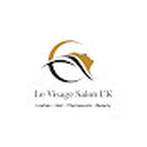 🍌 Official Le Visage Onlyfans Leak +18