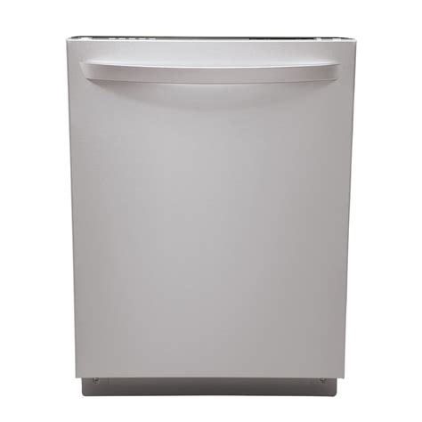 Official Lg dishwasher parts Sears PartsDirect