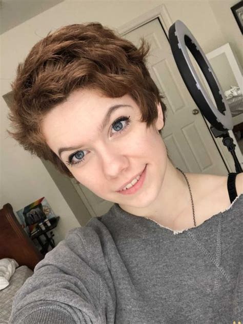 Official Morgan Rae Onlyfans Leak