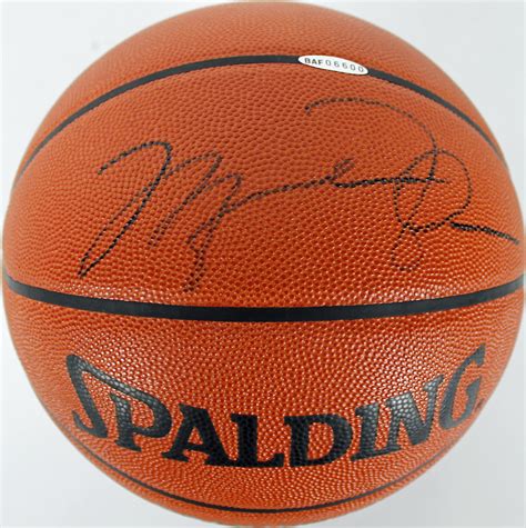 Official NBA Autographed Basketballs, NBA Balls, Signed …