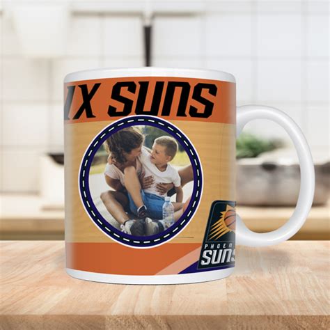 Official NBA Cups, NBA Mug, Shot Glasses store.nba.com