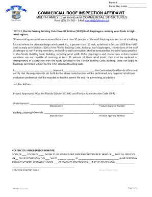 Official NCDMV: Required Documents