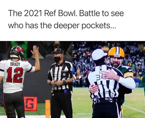 Official NFL 2024 Playoff Meme thread! - NFL General